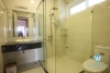 Cosy 02 bedrooms apartment for rent in Tay Ho, Hanoi.